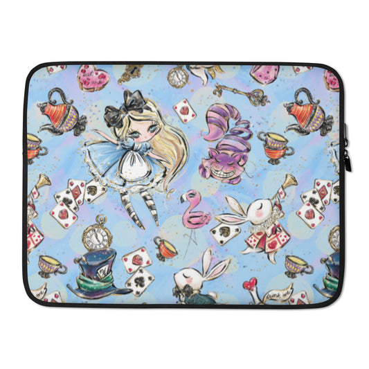 https://www.madhattermakings.com/cdn/shop/products/laptop-sleeve-15-front-629687cd617bc.jpg?v=1654032340&width=533